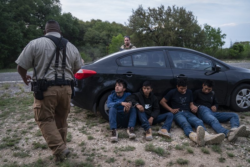 1bb0c2cb-6df0-4a66-af7a-43666834af84