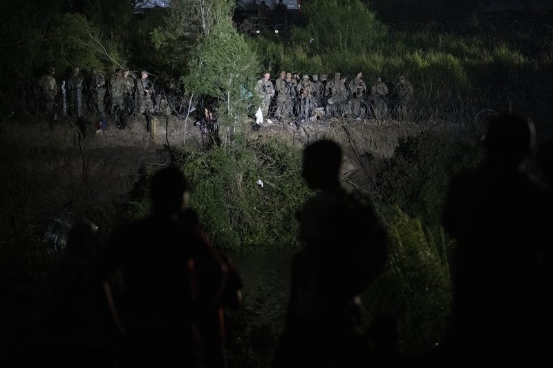 44e9e903-2ec9-4ead-9ba1-625a3f3e5dad