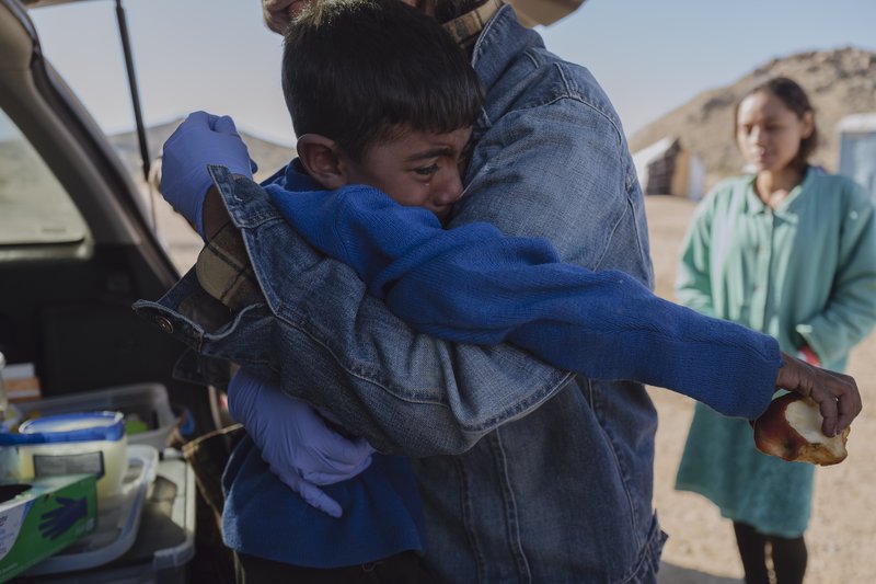 a4b63792-7d49-49bc-b439-85a0235081ee