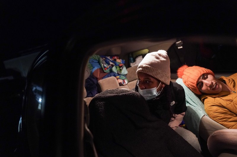 eafe54a3-26f4-4ad1-9785-50ca50bca1c8