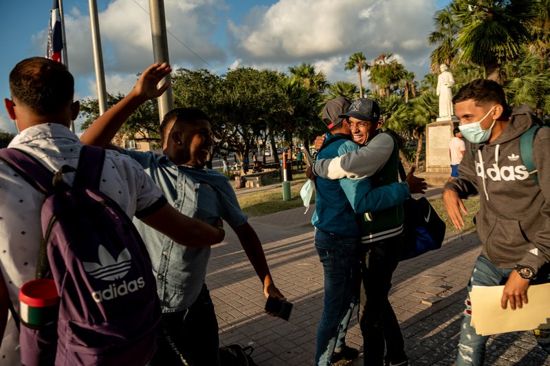 f8ef7669-ec66-47de-87fc-a9a6cc03da6a