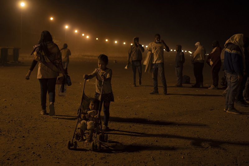 e78c5a95-ccbb-43e0-a9a4-3ee868b22698