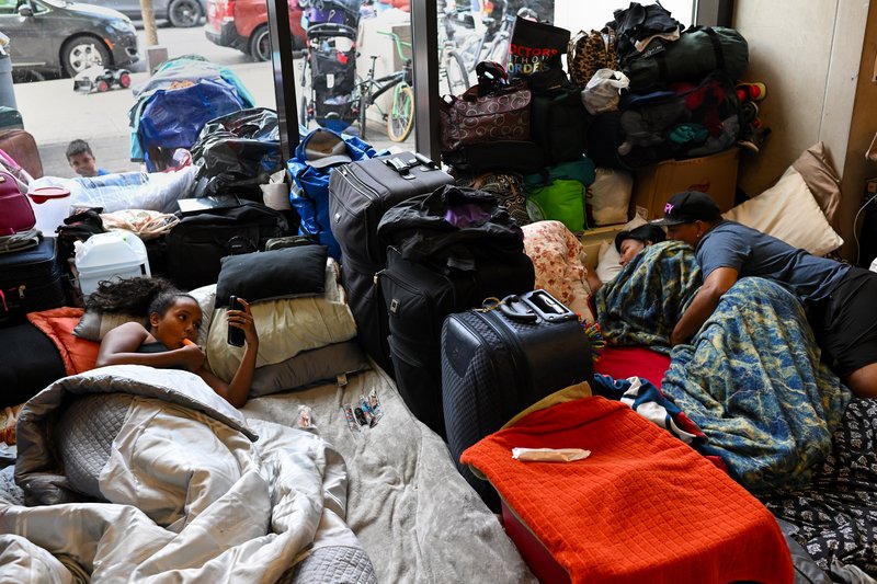 138fca29-fa71-496e-a195-94d8d356f098