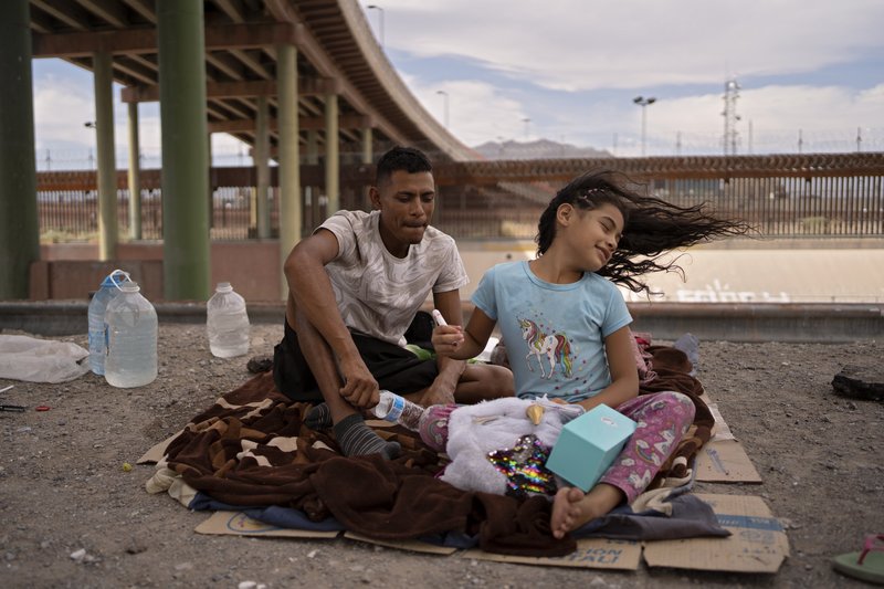 45f0a4bc-cb0f-4376-b09f-937a85fa4a54