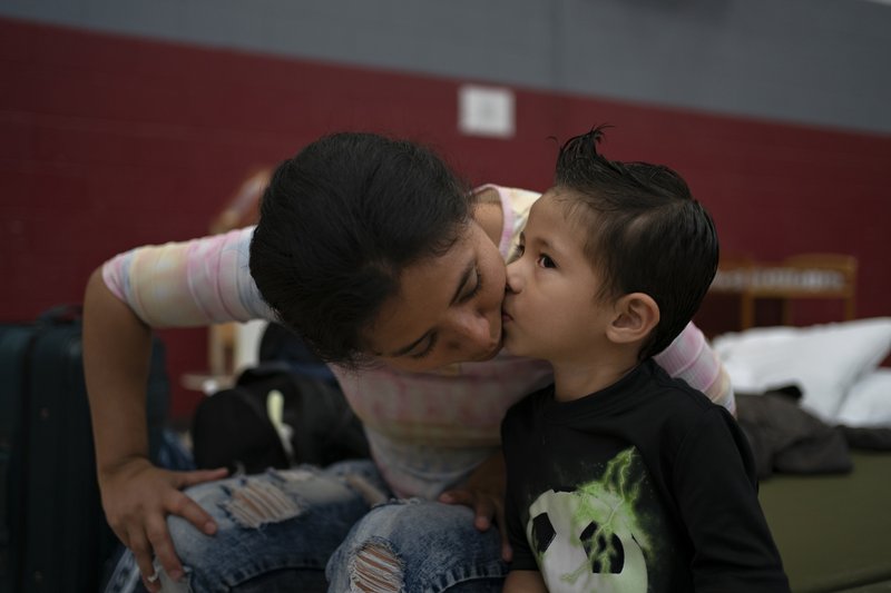 0e4acd82-4e28-453a-a4c5-400c1337e08a